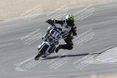 media/Apr-25-2025-BRL Bagger Racing League (Fri) [[6011495a33]]/1-Open Practice (9am-12pm)/1- (9am -10am)/